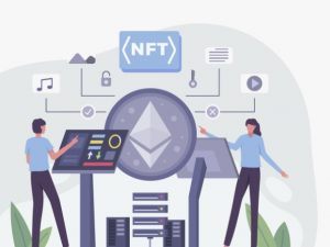Script DappRadar NFT Sales Adapters
