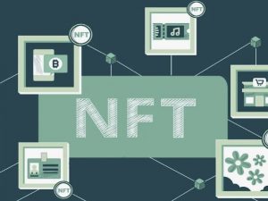 Open source NFT marketplaces oftware Platform