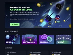 Duel win Casino script Source Code