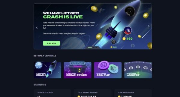 Duel win Casino script Source Code