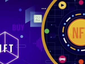 A Tutorial on Building an NFT Marketplace from Scratch + script