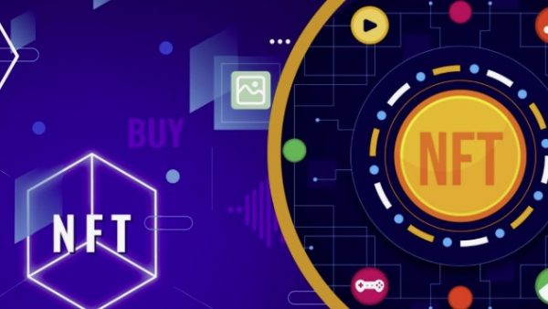 A Tutorial on Building an NFT Marketplace from Scratch + script