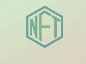 Smart contract for ESDT NFT Marketplace