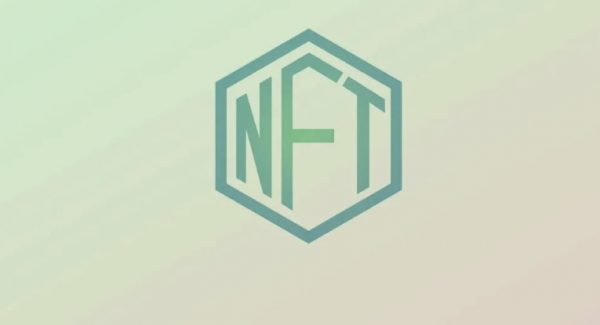 Smart contract for ESDT NFT Marketplace