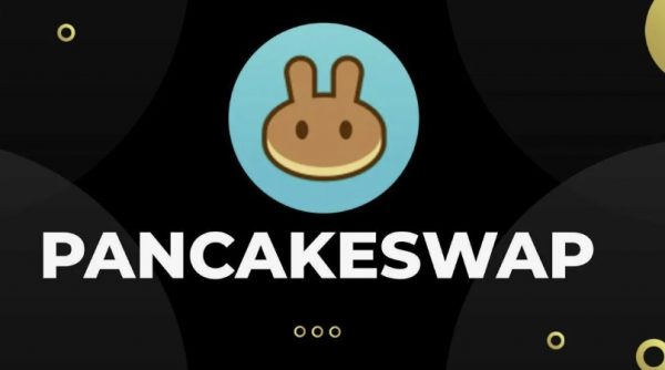 PancakeSwap NFT Marketplace API