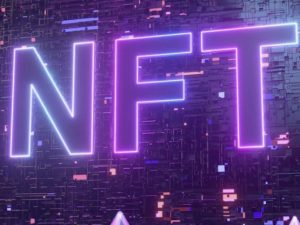 Nft Marketplace PHP Scripts