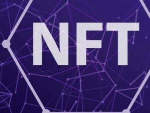 NFT Marketplace Clone Script
