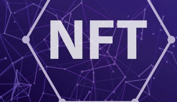 NFT Marketplace Clone Script