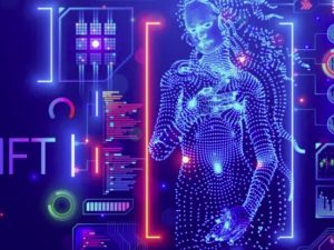 NFT Marketplace Design Software