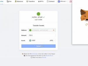 Marketplace Nft Plugins, Code & Scripts