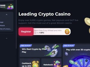 Ready-made casino sites - Online casino WolfBetCasino