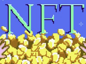Free NFT MarketPlace script