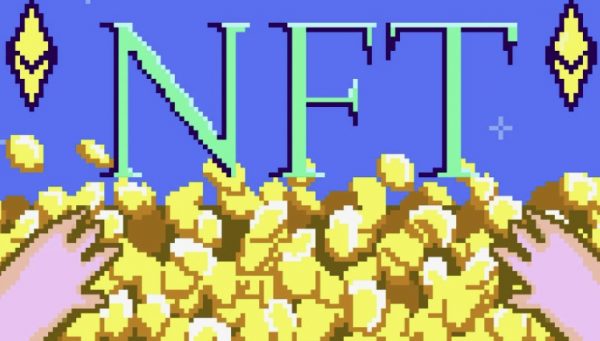 Free NFT MarketPlace script