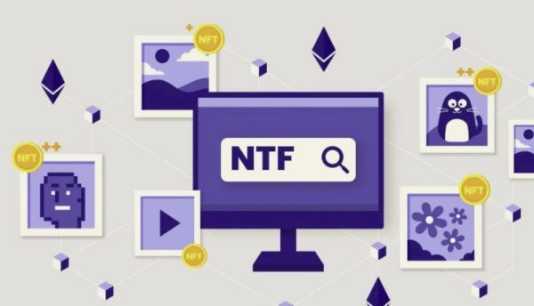 An open-source Solana NFT marketplace