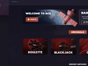 Gains Casino script Source Code software 2025