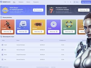 SweetCasino – Download free software script Casino online gambling
