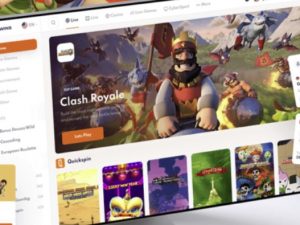 TopWins – Download software script Casino free online gambling