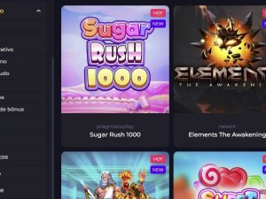 Script Online casino MysticBet