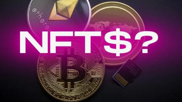 Download Script Marketplace for Unique NFT tokens