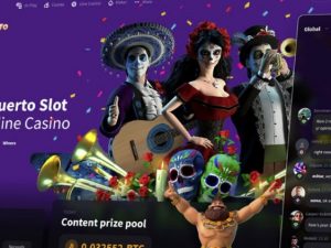Gucci – script for free Online Casino Platform