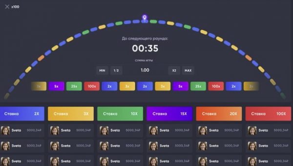 CubikCash – Where Money Multiplies Download software script