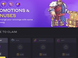 Playelo casino software source code 2025 bc.game/BitKong clone