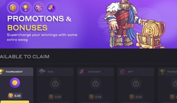 Playelo casino software source code 2025 bc.game/BitKong clone