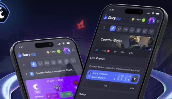 Fiery.gg – Download Software Online Roblox Casino Script