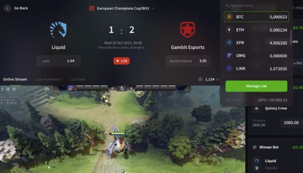Gucci – script for free Online Casino Platform