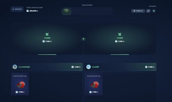 Rblxroll Script crypto casino source code 2025