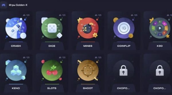 Script - The Best Online Casino Platform with Slots