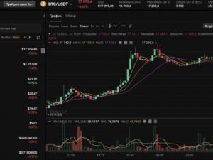 OKX Clone Script | Crypto Exchange Trading Platform