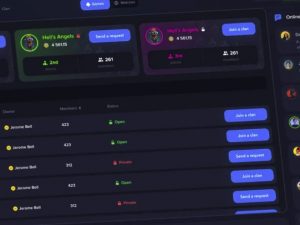 Download Software Online Roblox Casino Script