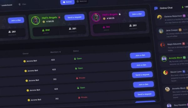Download Software Online Roblox Casino Script