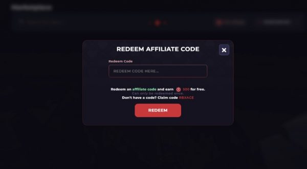 Gains Casino script Source Code software 2025