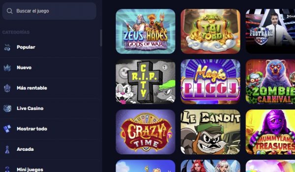 Sports Betting Module Ready-made Casino Sites » NexBets Clone