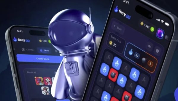 Fiery.gg – Download Software Online Roblox Casino Script