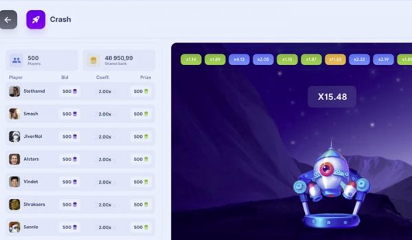 LuckyWin – Download software script Casino free online gambling.