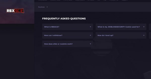 Gains Casino script Source Code software 2025