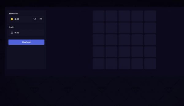 Fullsend Crypto casino website source code 2025