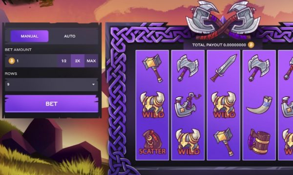 Playelo casino software source code 2025 bc.game/BitKong clone