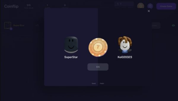 Casino Script Platform