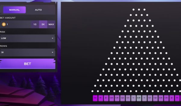 Playelo casino software source code 2025 bc.game/BitKong clone