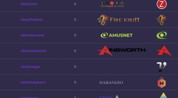 Sports Betting Module Ready-made Casino Sites » NexBets Clone