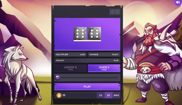Playelo casino software source code 2025 bc.game/BitKong clone