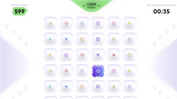 TrixCash - script Casino free online gambling