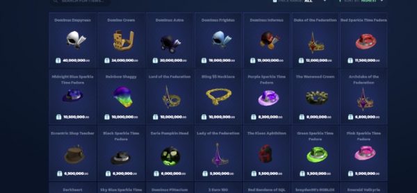 Rblxroll Script crypto casino source code 2025