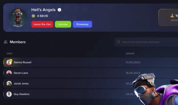 Fiery.gg – Download Software Online Roblox Casino Script