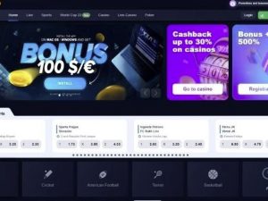 Script casino online goldsvet v 12 nulled 2025