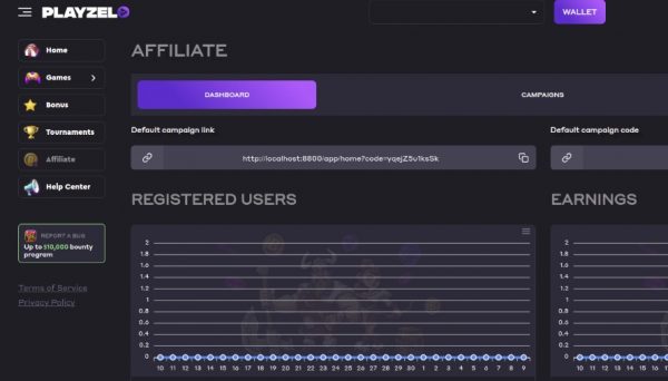 Playelo casino software source code 2025 bc.game/BitKong clone